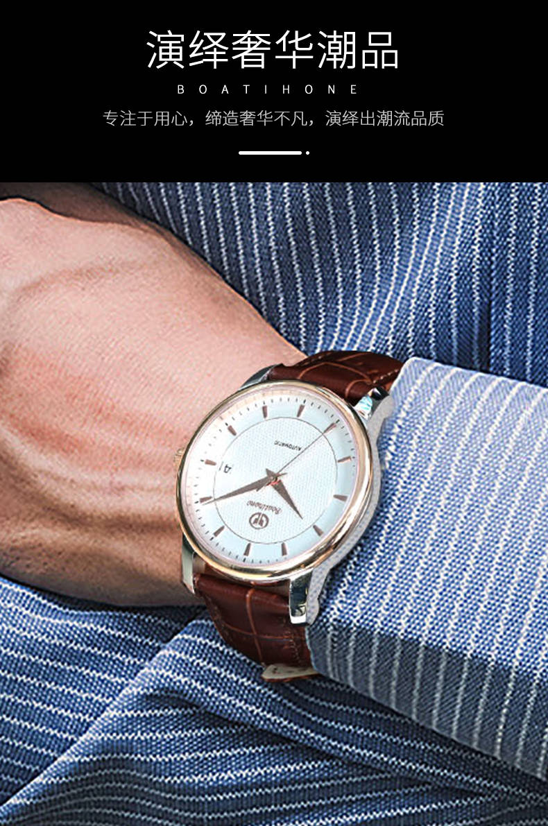 ���������ɹ������й������ԭ��