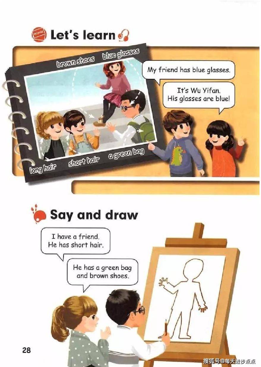b6fd3328adbe4032883487ce8c9deeda.jpeg