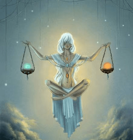 世界上到底有没有天平座 e0627b21de62436eb85e7c991c34b3bf.png