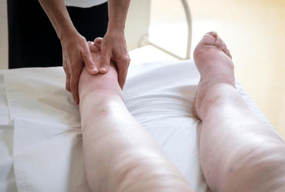 肾脏|糖尿病者：一旦出现4种表现，或许是肾病“找上门”了，别忽视