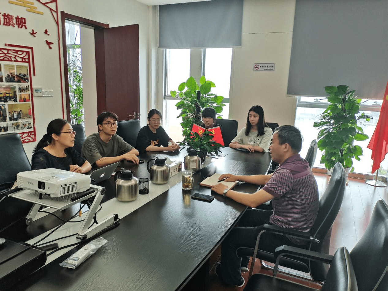 南财学子三下乡:残疾儿童学前融合教育发展现状和创新路径研究