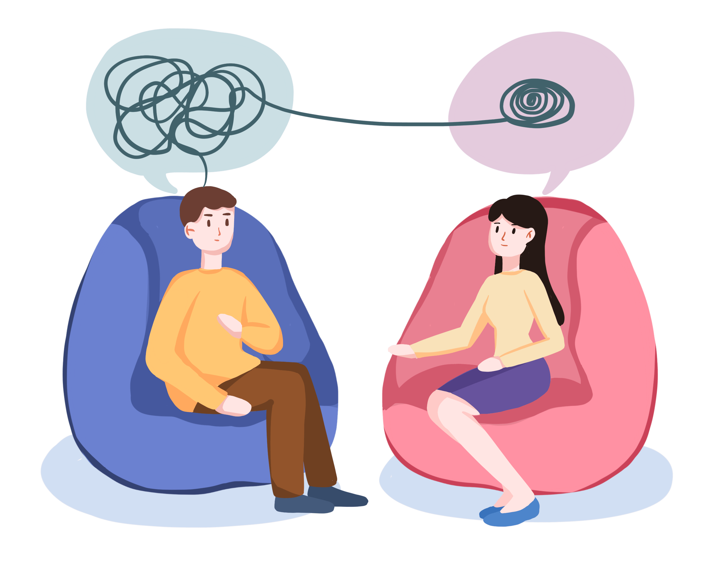 遗传性|每30秒，就有一个人死于自杀！而你本有机会挽救TA...