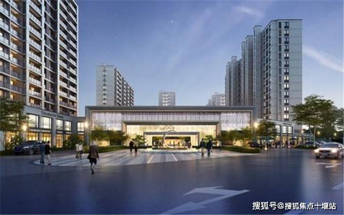 佳源排名_保定赢佳立源户型图(2)