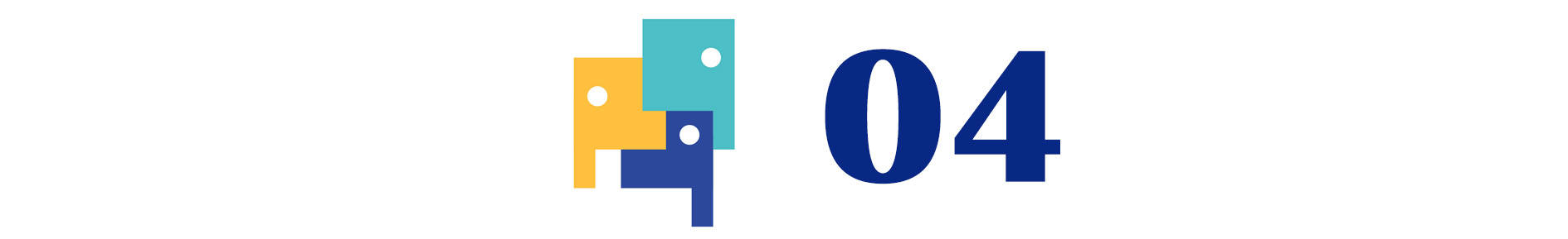 家长|宝安没有好学校？深圳宝安区国际幼儿园盘点来啦！