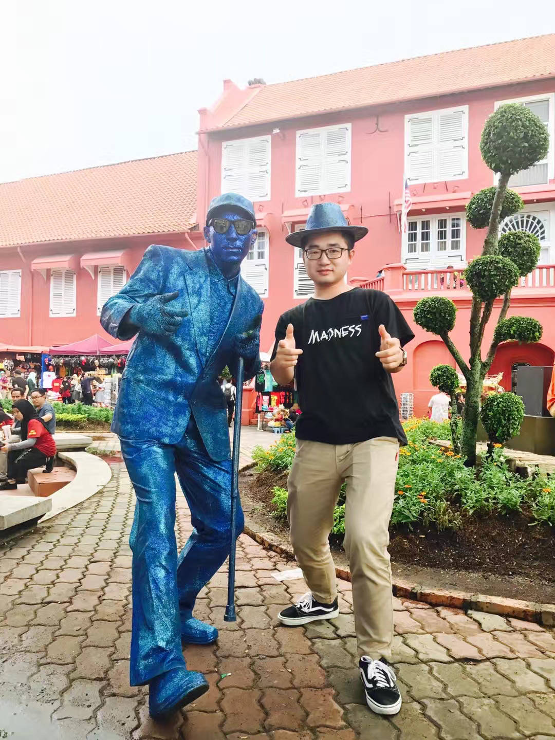 消息资讯|“手之技艺，匠人之心”——让每一位女性焕发出自身的光彩，希尔芙金鑫老师