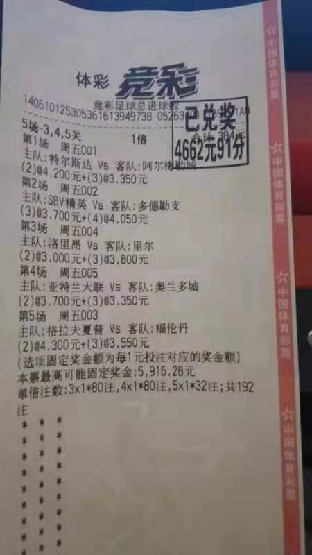 法乙联赛排名_足球联赛排名(3)