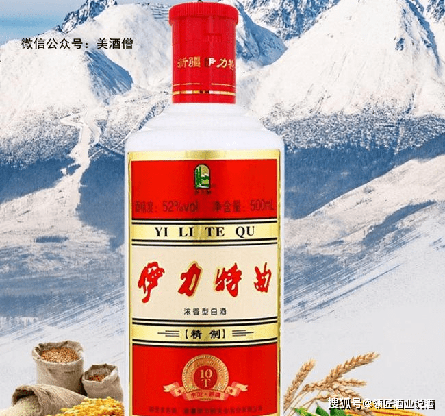 b57d7f10c1914edcb70736997440cbe4.png