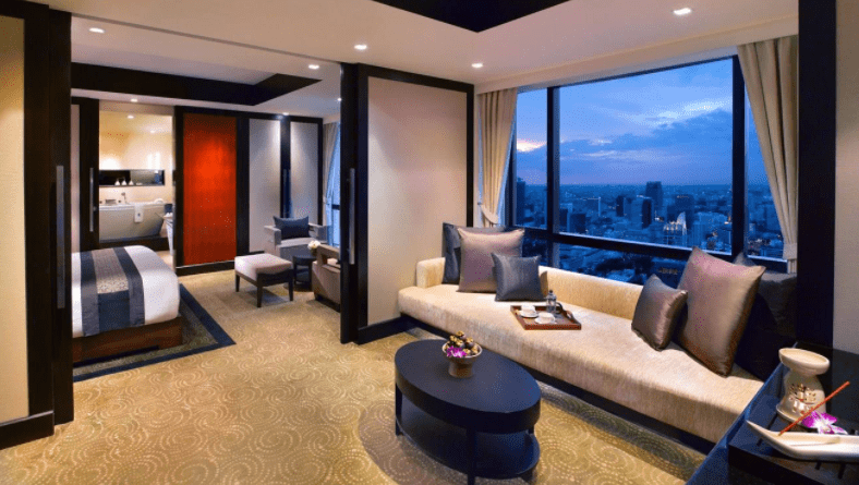 什么酒店有沙发 8a6e9bf114094bd4aca07ded04911a16.png