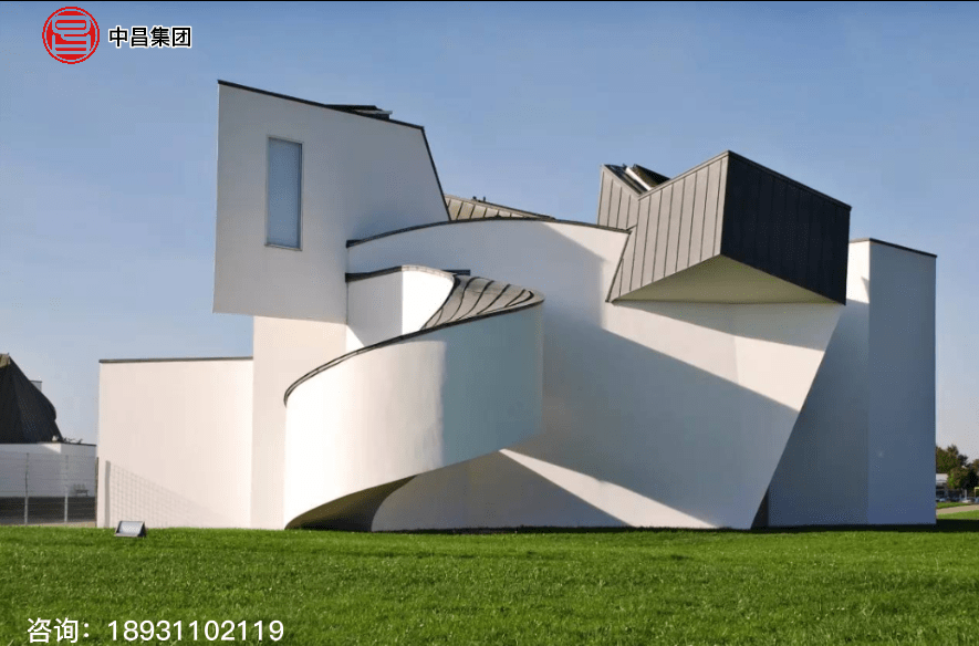 民用建筑包括哪些部分 5a62075c131f48b0b4a1211a8f870a3b.png