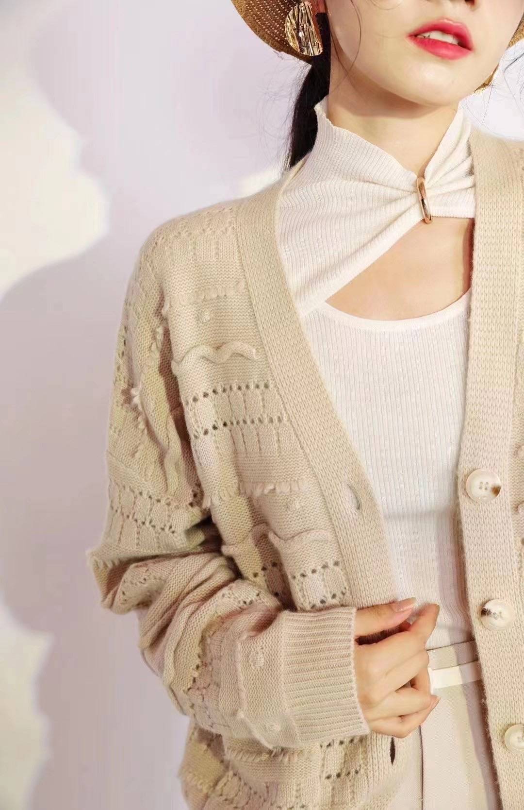 调查|伊莎佩缇开店的5个技巧也许会让你的女装店收入翻几番
