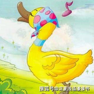 af2a8090b0464f2c98b0844871418b6e.jpeg