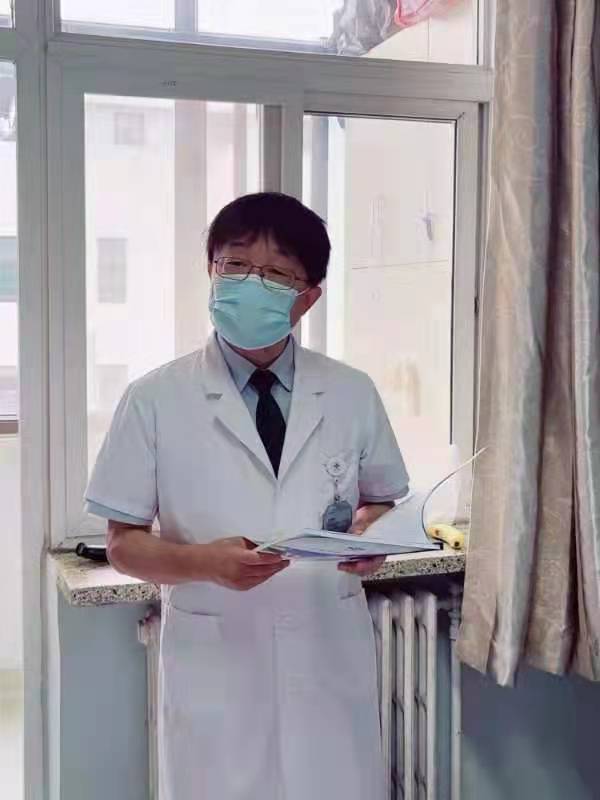 腫瘤|讓營養成為腫瘤治療的“重磅武器”！國內首本放療營養學專著問世