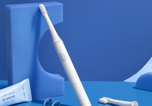 外观好看的电动牙刷 91ea4929d72c4c47924fd0710fded3c1.png