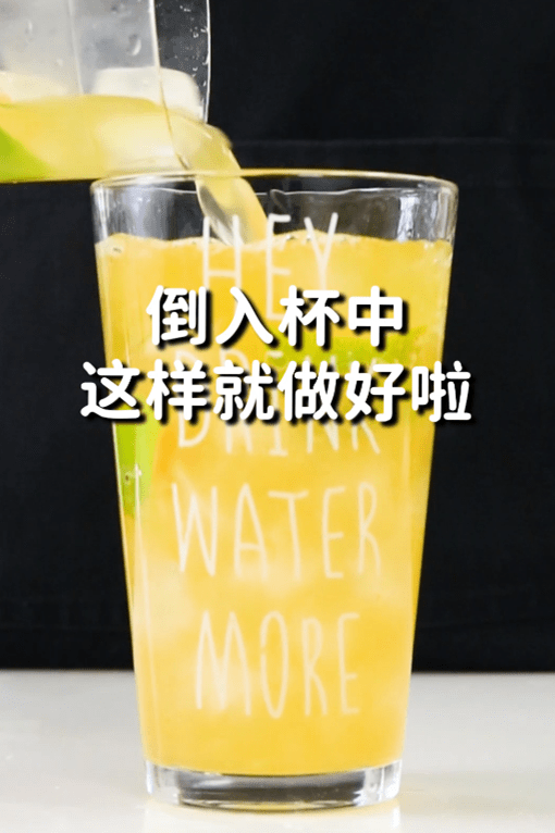4902bbfb849842eb8477d8512c5a9bb8.png
