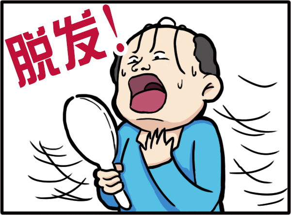 47719928b16a4f32b804bc6ec58915f8.png