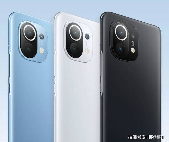 配置|预算不超过6000元 这几款安卓手机不比iPhone 13差 哪款更合适？