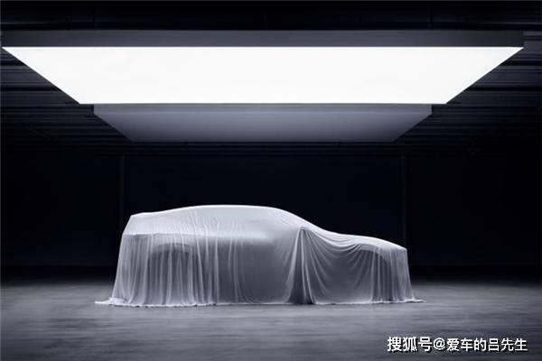 电轿排行榜_国产纯电动汽车排名前十名电轿排名前十名