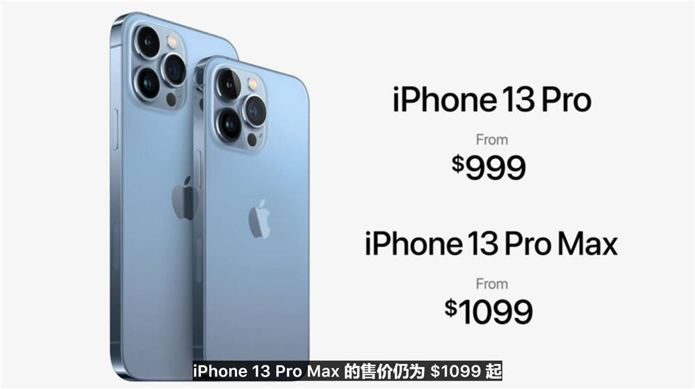 iphone 13全系列参数配置详细 6b4423e0c5324189a494df7fe687eb40.jpeg