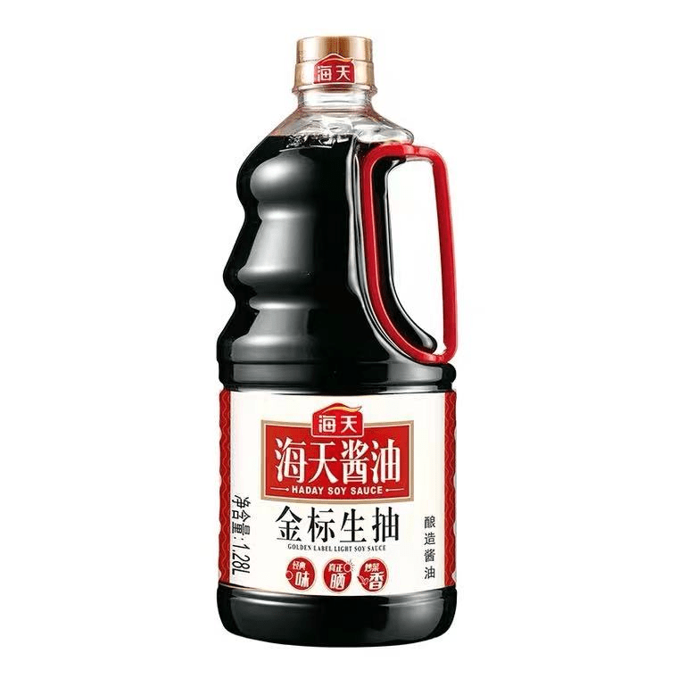 e3c30d36b4044e22a695fdc5a8c1930d.png