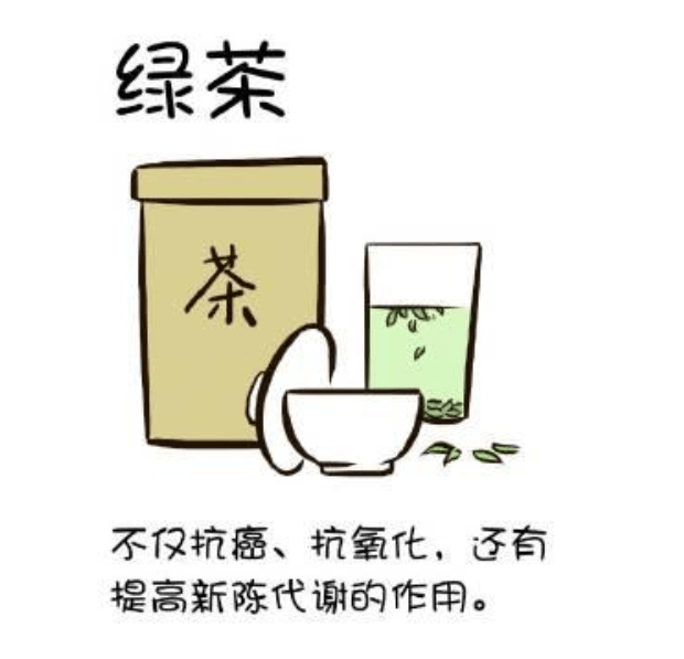 5022b9d3ae494ca68558555a5cafe8b2.png
