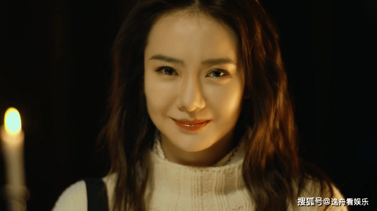 戚薇|马伯庸新剧《显微镜下的大明》开机，网传张若昀、戚薇出演