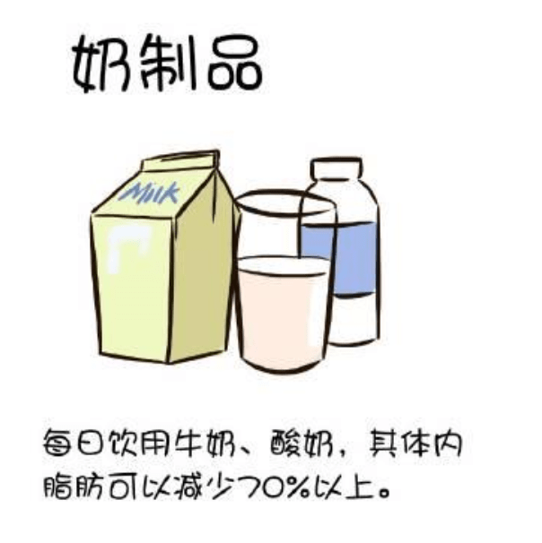 b5095ffc4bd64542ba0e18a613947edb.png