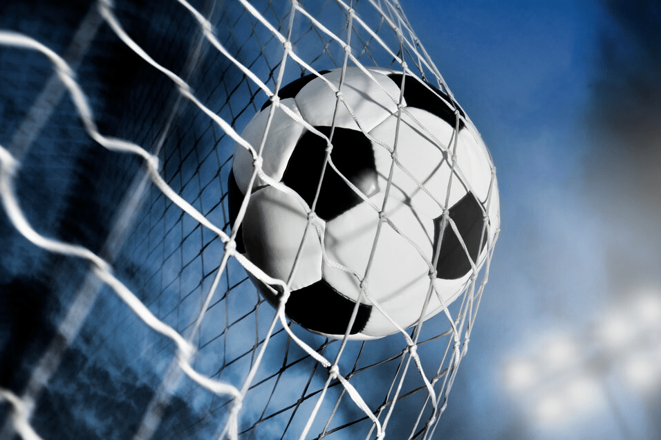 如何进入体育行业 3e03227b369d461da901d4577c61849a.png