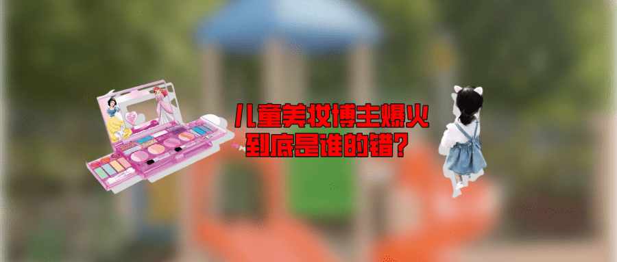 92bf75f1333140189d9b4f802fd96a08.png