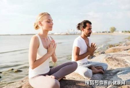 人体|“晨起养生”很重要 需牢记“两忌、三宜”健康伴你左右