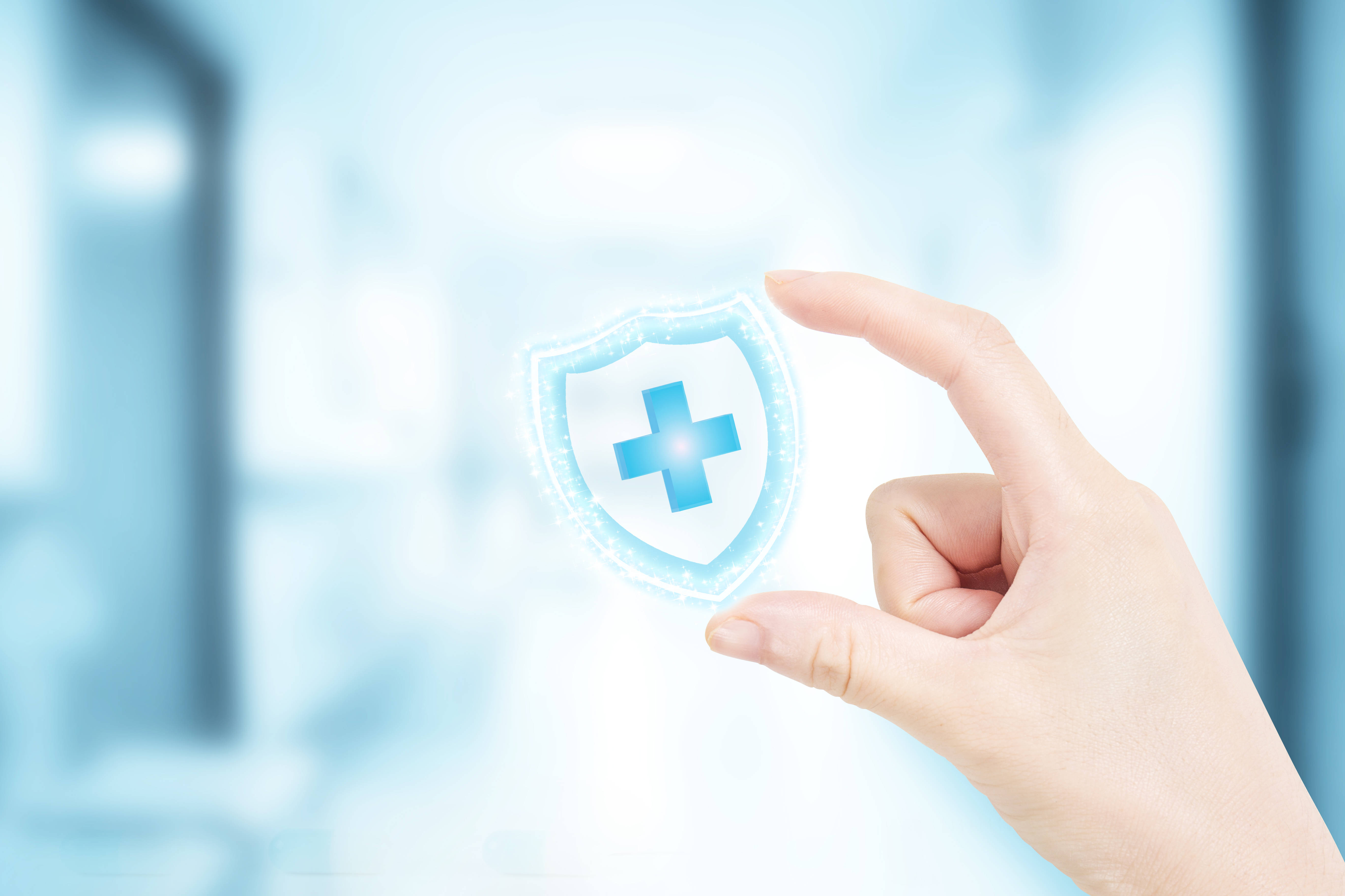 症状|天气转凉，咳嗽了怎么办？