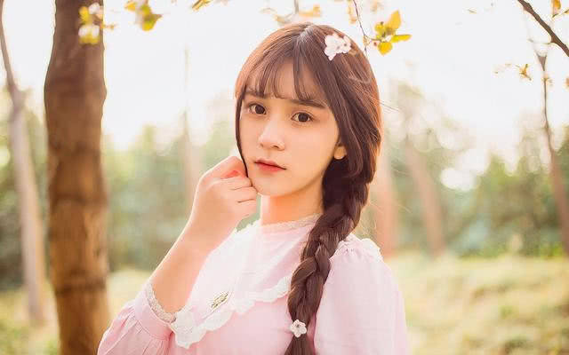 û�뵽������Ȼ����������  �»�ڶ��칫�������Ҹе��޵�����