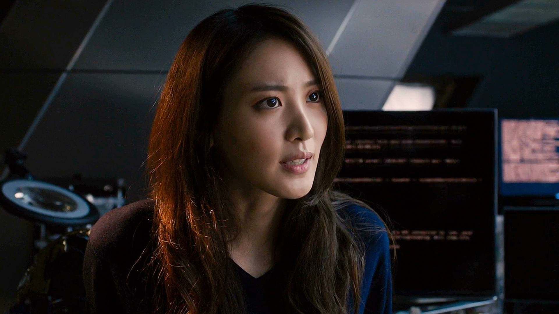 复仇者联盟2锁屏图片高清壁纸影视剧照