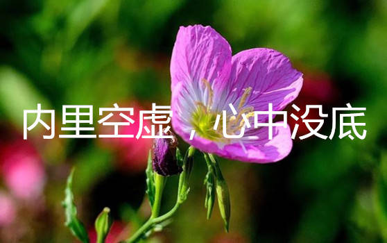 新时代,心健康,阅读和分享《山湖纪人之心灵早餐》【总第2426期】