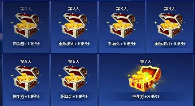 bb2d500cd5914652a54fc8ced3e77007.jpeg