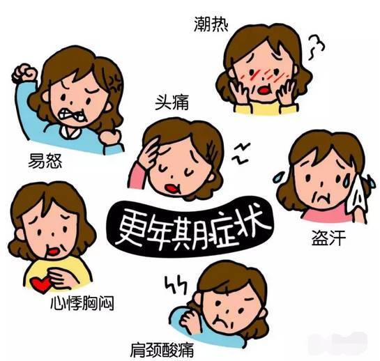 885e3b97430a40f8b59e4c9c459eb184.jpeg