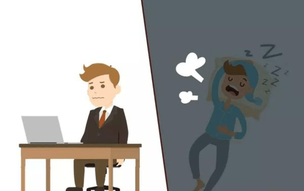 体重|李爱国主任分享：不知不觉得了糖尿病？这些早期症状你要了解