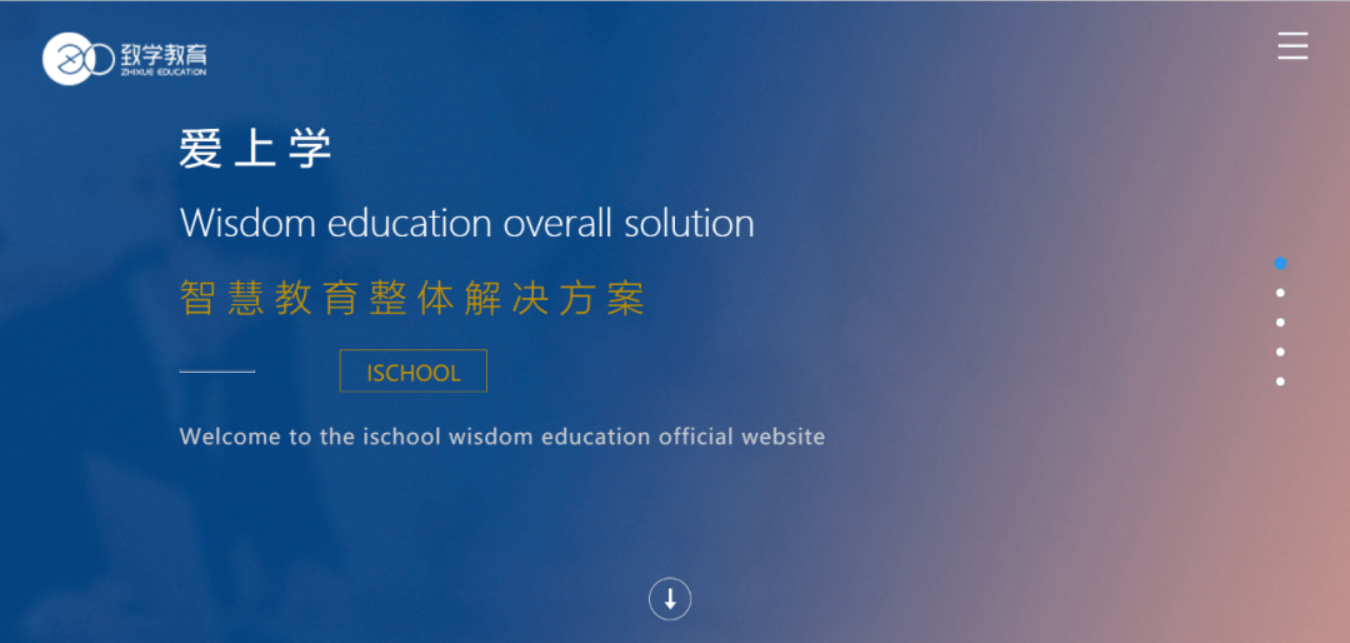 33f203bda4b440ab9e9e59686ea8ac82.png