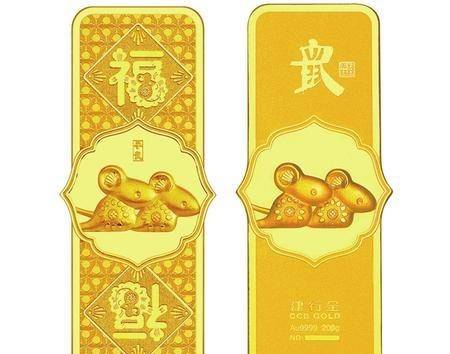 建行金生肖大师金