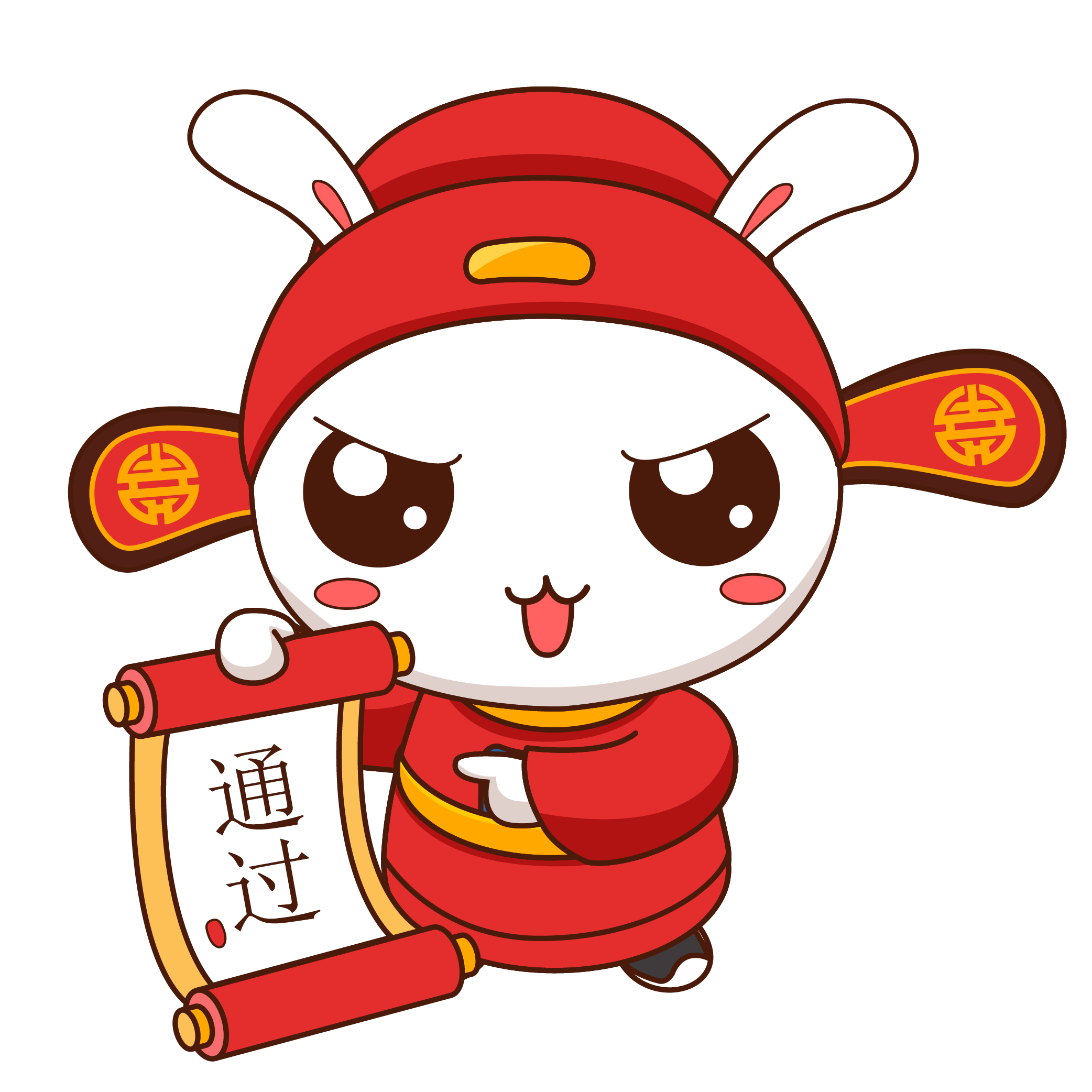 打印广东事业单位统考准考证的时候要注意什么小伙伴快来记笔记