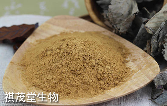 治疗|秋冬注意防治猪胸膜肺炎！猪胸膜肺炎症状有哪些？秋冬治疗猪胸膜肺炎的方法！
