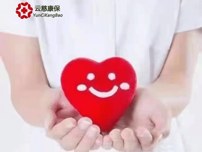 心脑血管|“糖尿病”一个不陌生的心脑血管疾病“杀手”