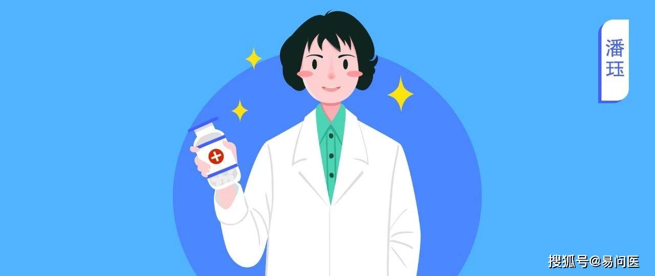 大山|第一次来上海治病的大山女孩