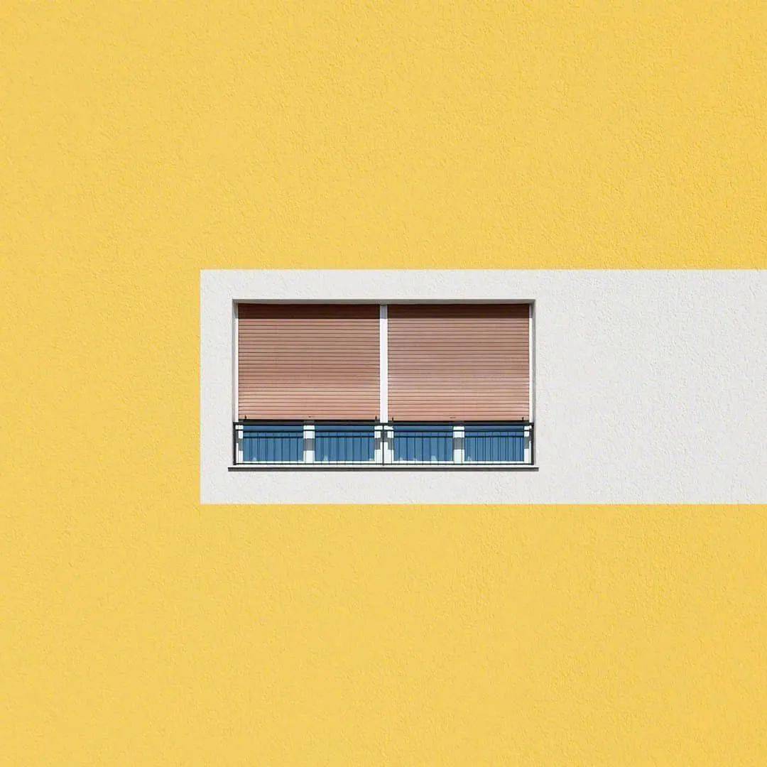 卡通 简约风格的头像|简单干净头像小清新头像|卡通可爱简单小头像|简易可爱的头像