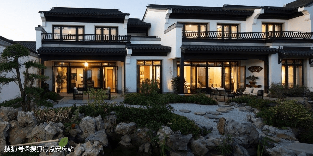 首页@#杭州【浅隐云庐】售楼处电话—地址—售楼中心—24小时电话图文