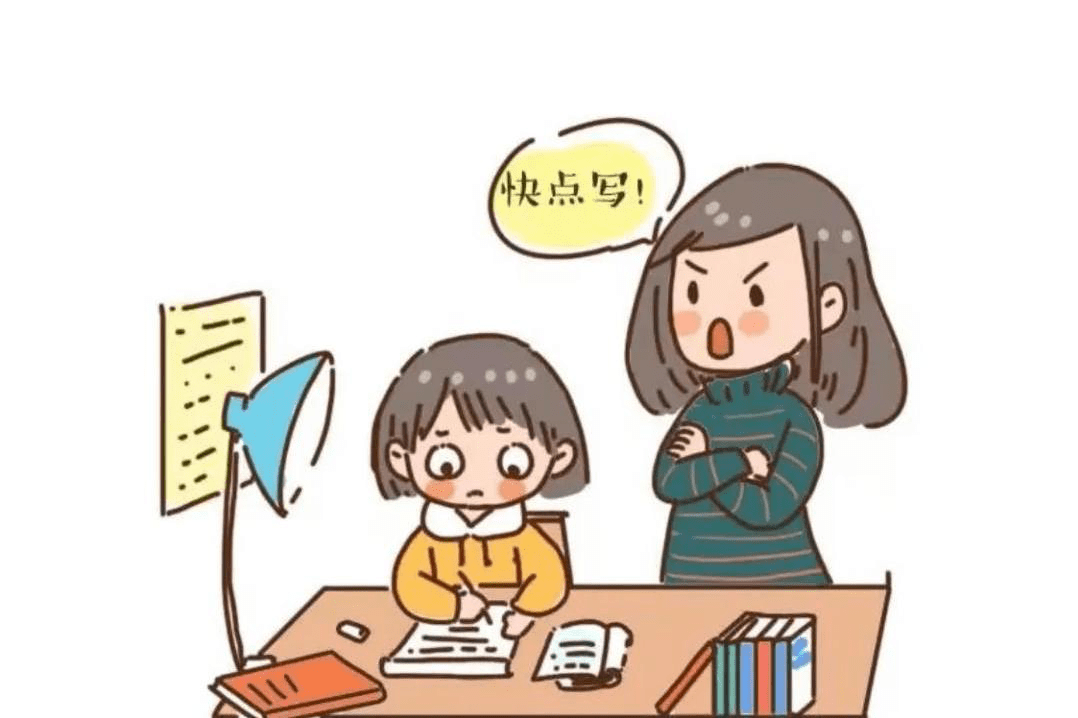 5edaa2c65e344187bf5ef4018d308dcf.png