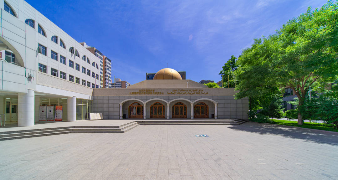 那些学科评估为a的大学你都了解吗上