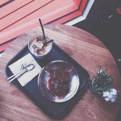 卡通 简约风格的头像|简单干净头像小清新头像|卡通可爱简单小头像|简易可爱的头像