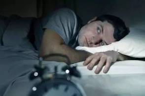 生活|你还在熬夜吗？张立阳专家：甲状腺“熬”不起！