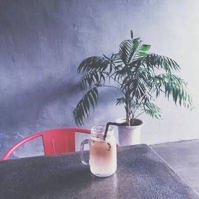 卡通 简约风格的头像|简单干净头像小清新头像|卡通可爱简单小头像|简易可爱的头像