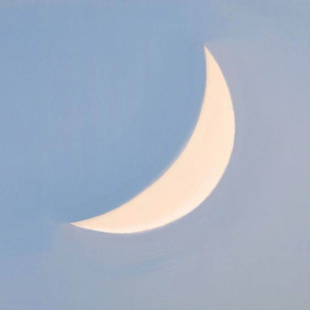 卡通 简约风格的头像|简单干净头像小清新头像|卡通可爱简单小头像|简易可爱的头像